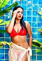 Roshni Walia